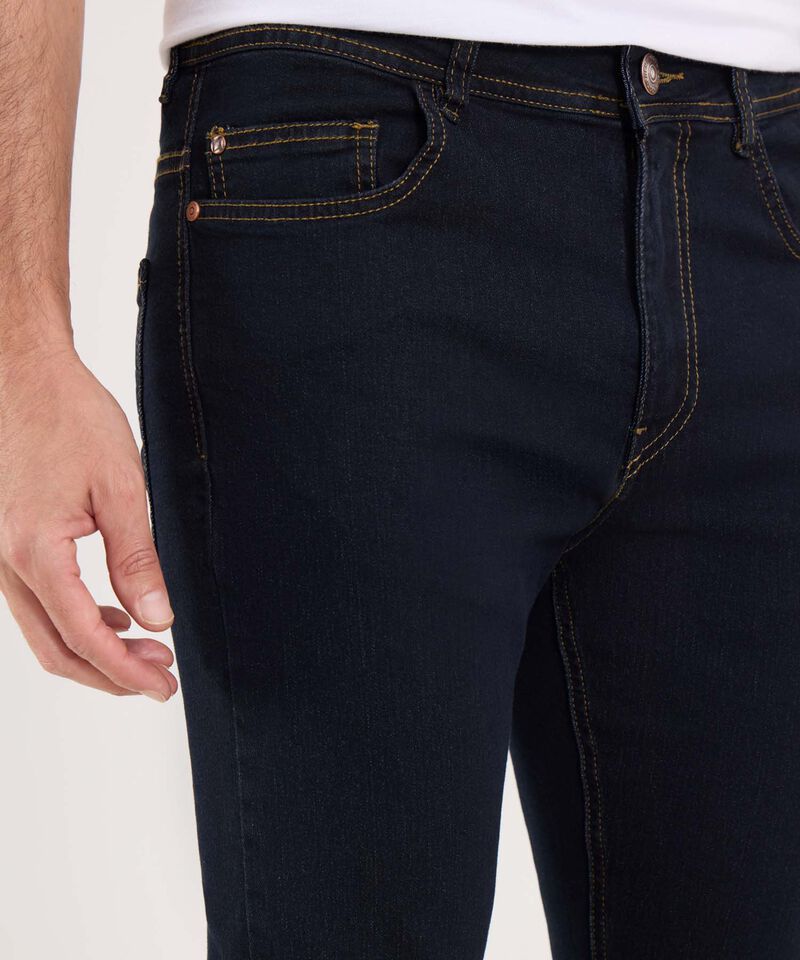 jeans denim