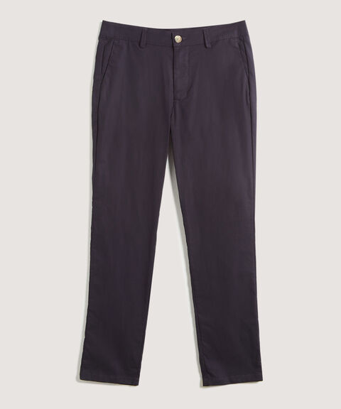 pantalones para hombre image number null