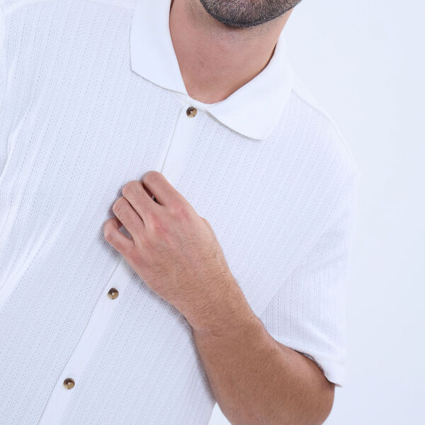 camisas para hombre