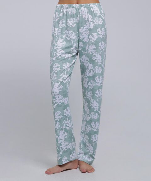 pijamas y batas para mujer
