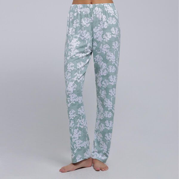 pijamas y batas para mujer