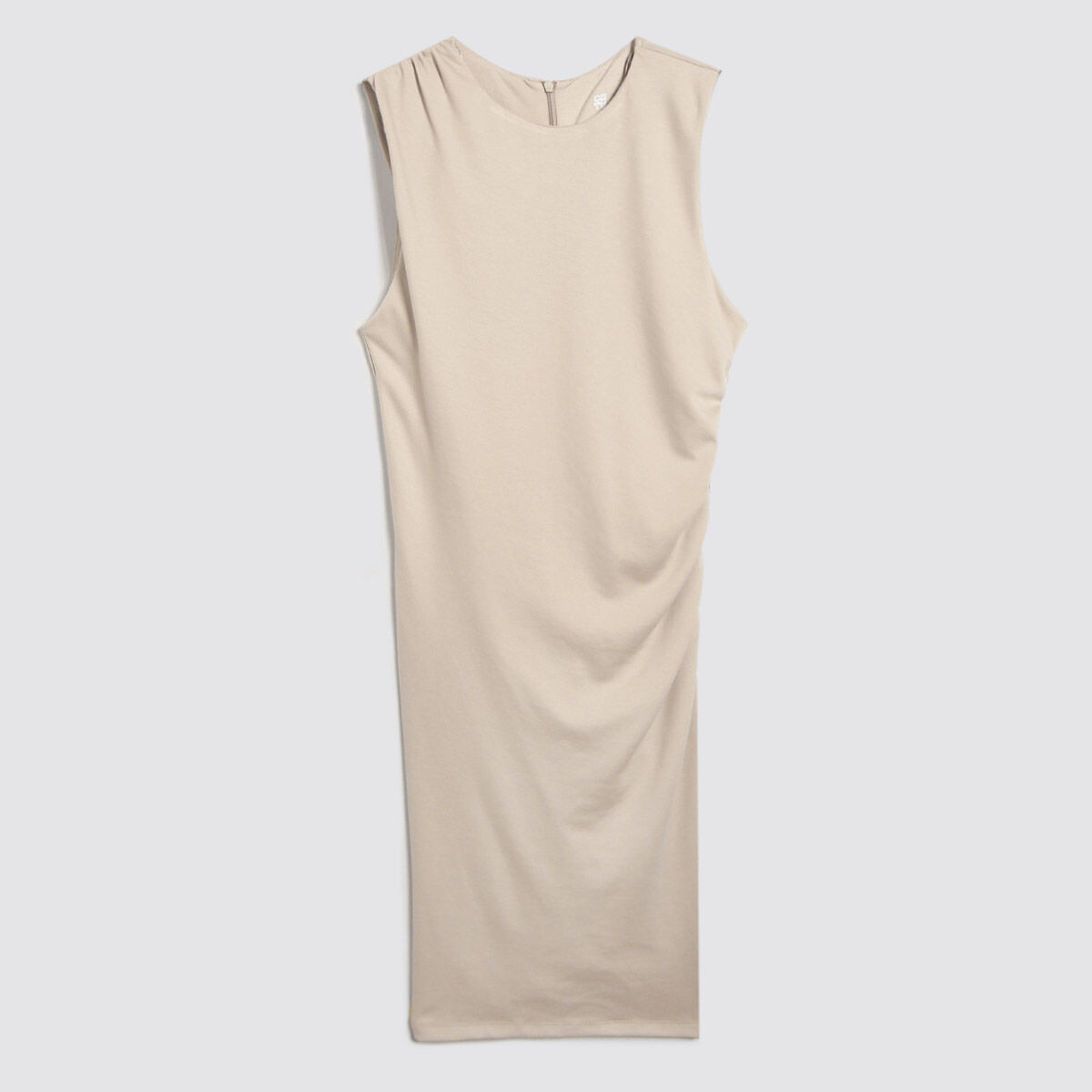 vestidos para mujer