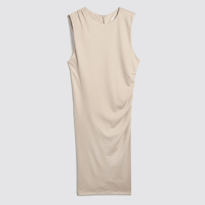 vestidos para mujer