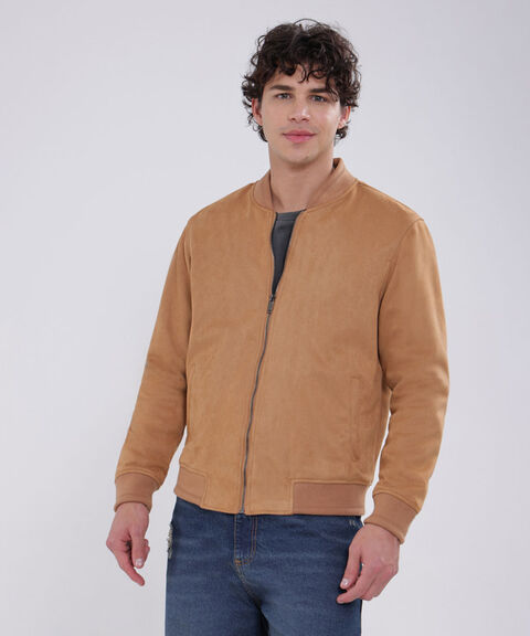 chaquetas para hombre image number null