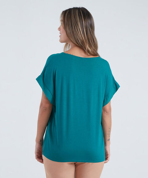blusas de moda image number null