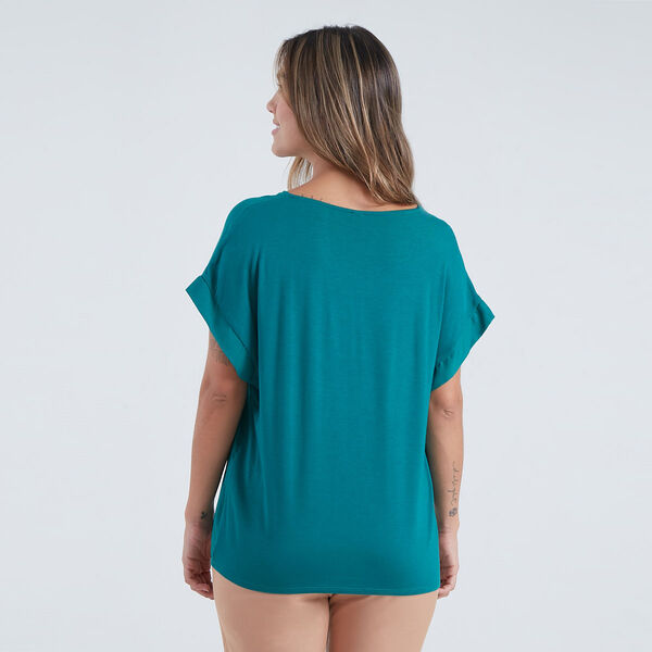blusas de moda image number null