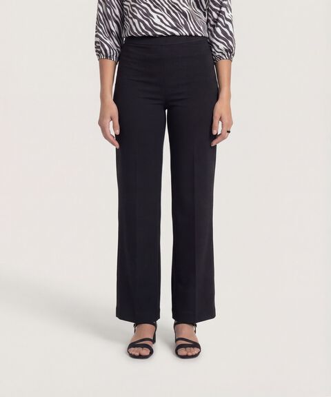 pantalon para mujer image number null