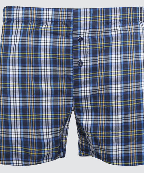 boxers para hombre