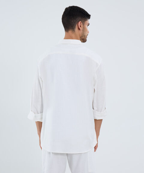 camisas para hombre