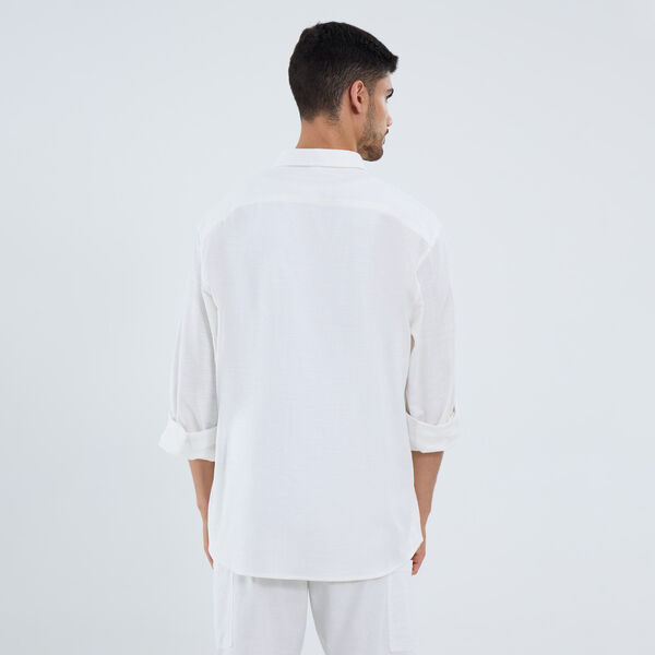 camisas para hombre image number null