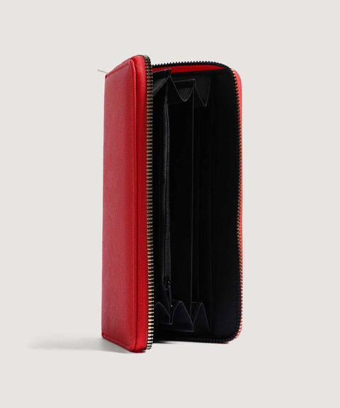 billeteras para mujer image number null