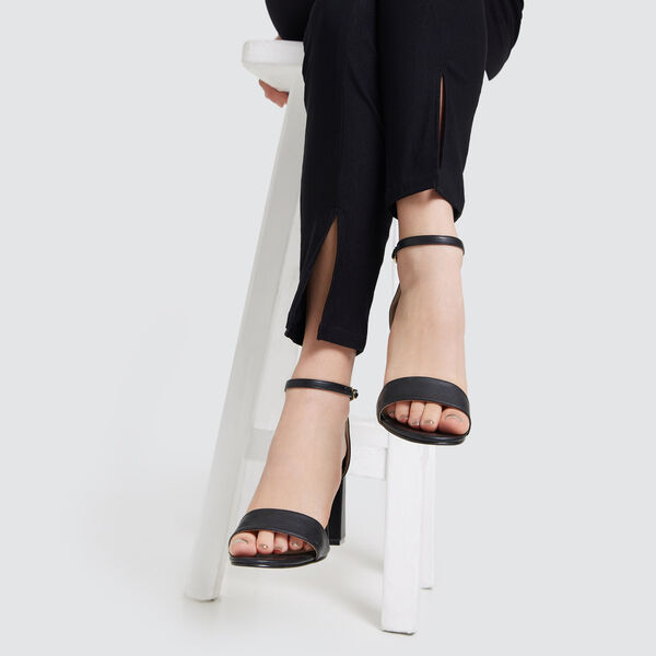 leggins mujer image number null