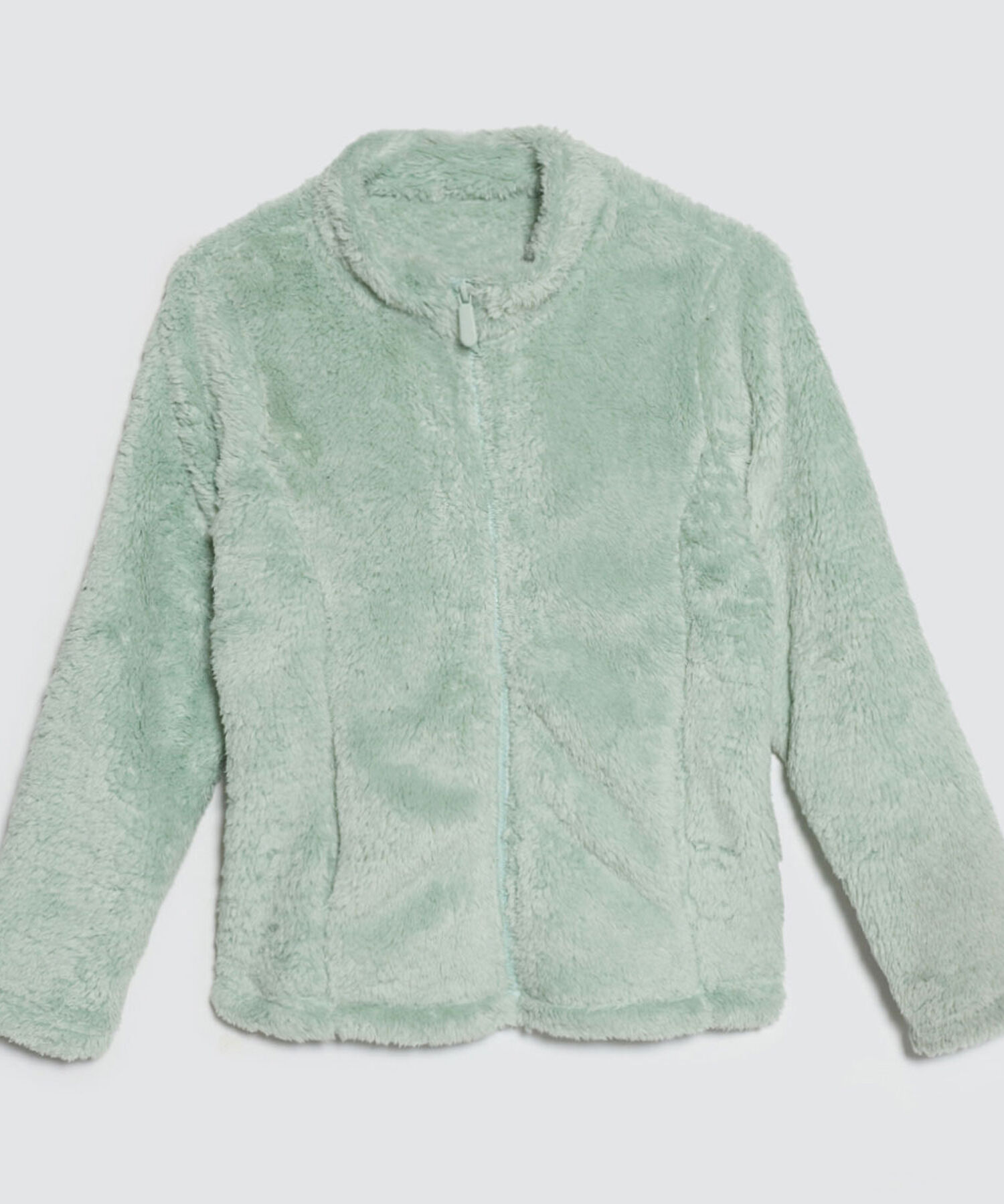 chaquetas para niña