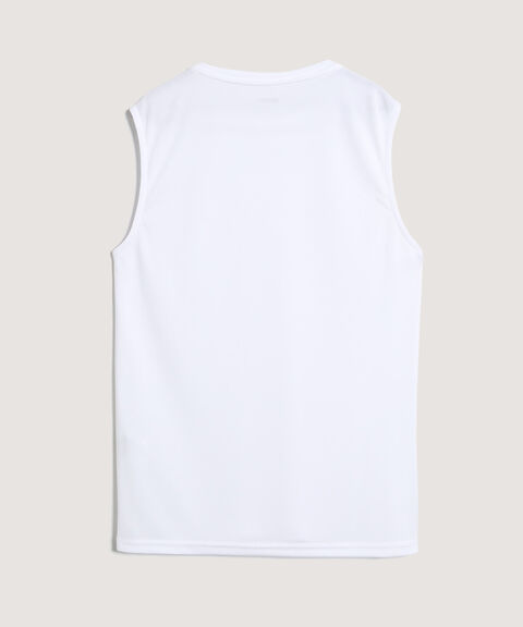 camisetas deportivas para hombre