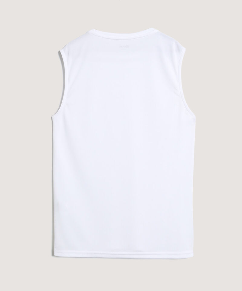 camisetas deportivas para hombre
