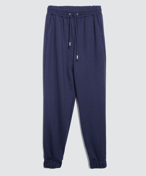 pantalon para mujer