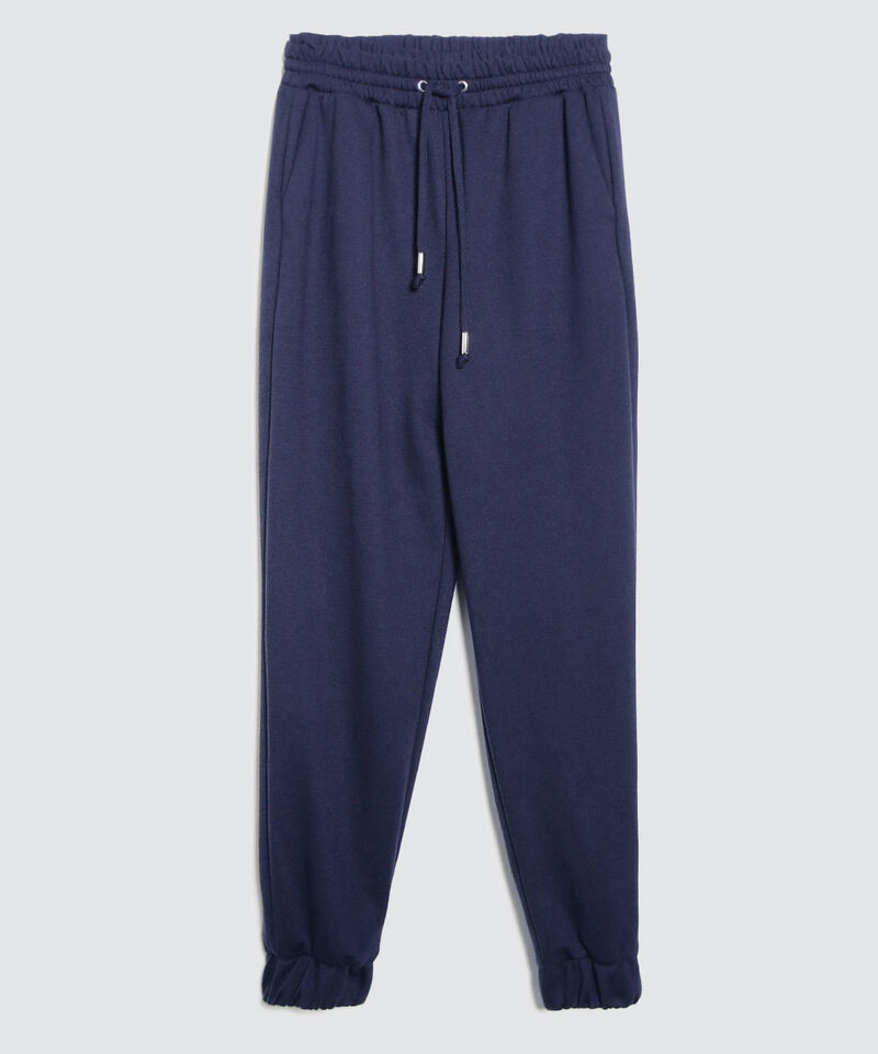 pantalon para mujer