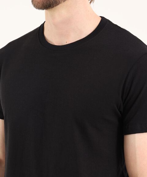 camisetas para hombre