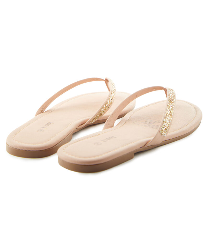 sandalias para mujer