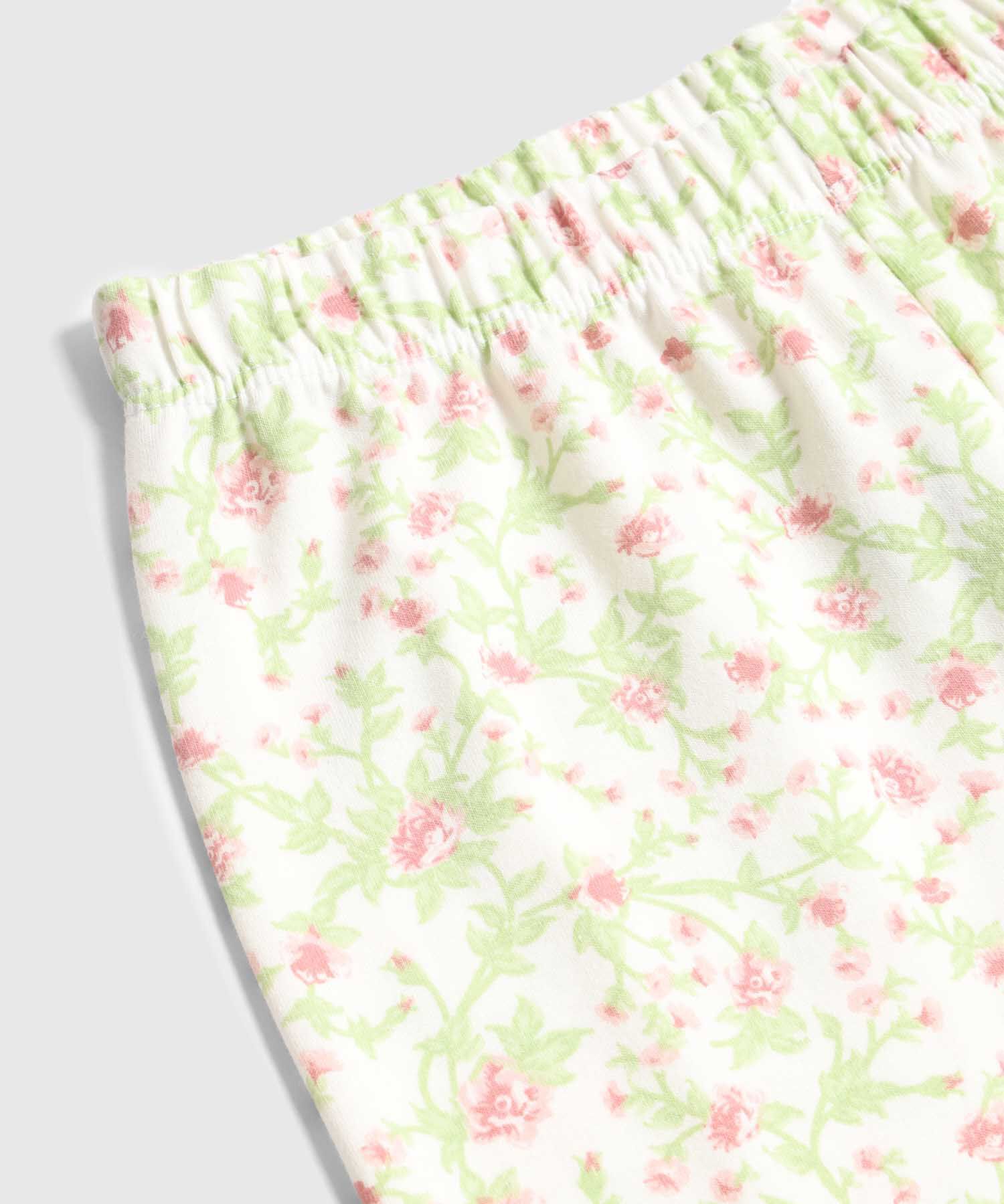 batas de pijama para niñas
