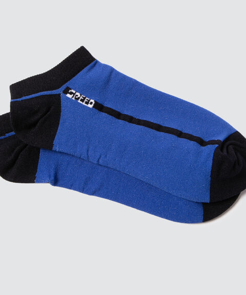 medias para hombre image number null