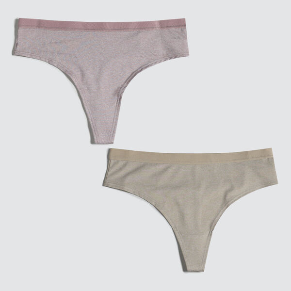 pantys para mujer image number null