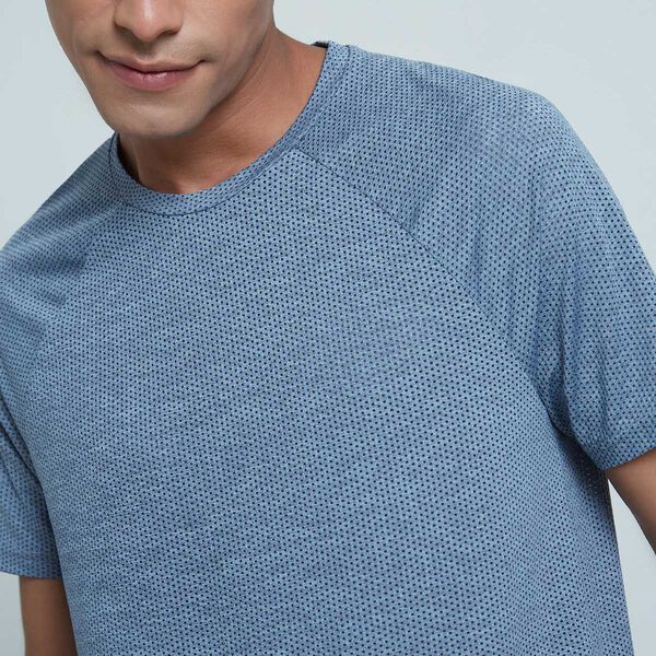camisetas deportivas para hombre  image number null