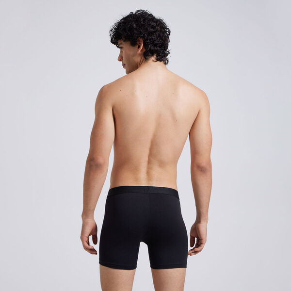 boxers para hombre