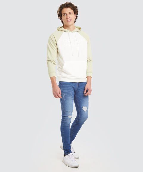 jeans denim
