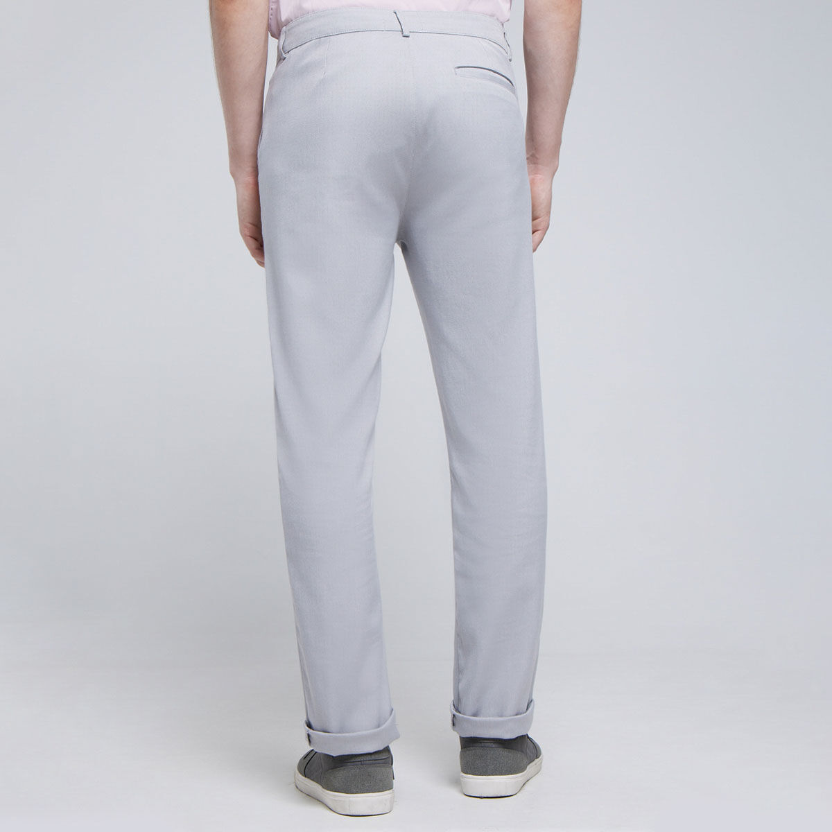 pantalones para hombre