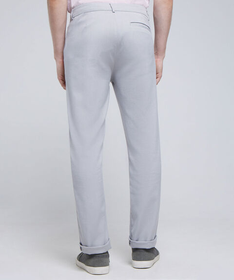 pantalones para hombre image number null