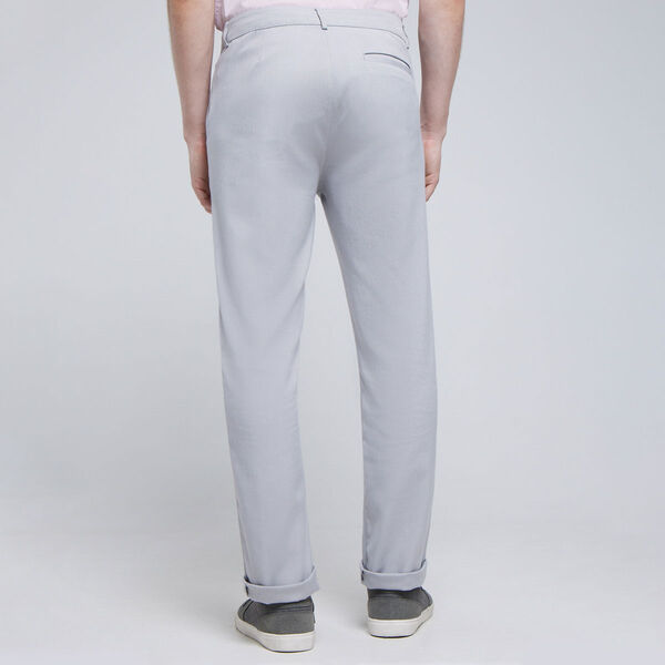 pantalones para hombre image number null