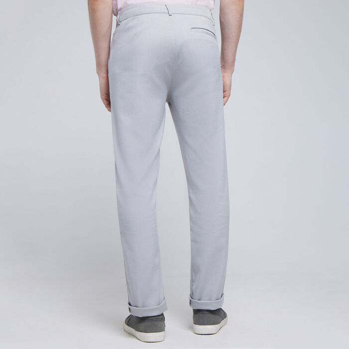 pantalones para hombre