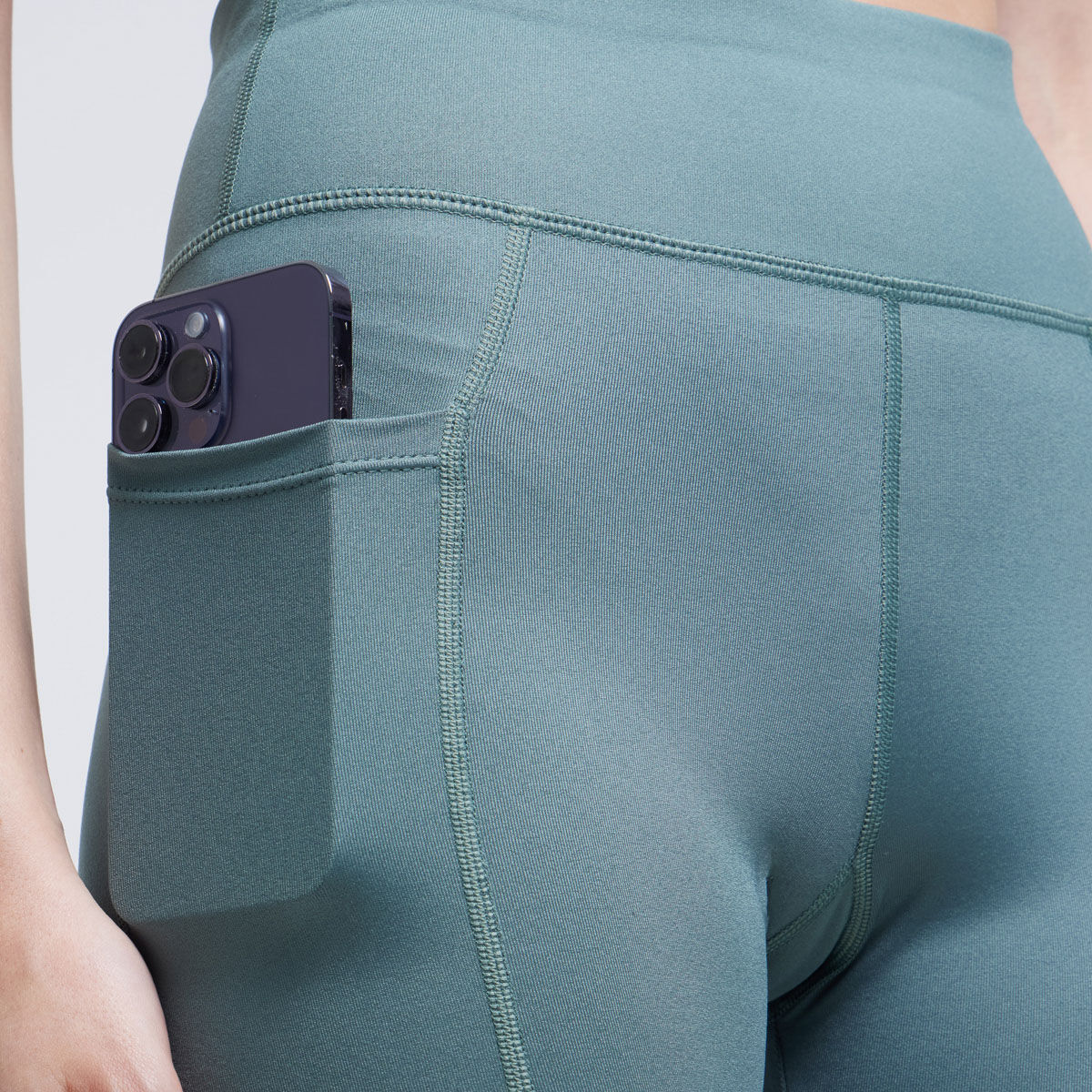 leggins deportivos