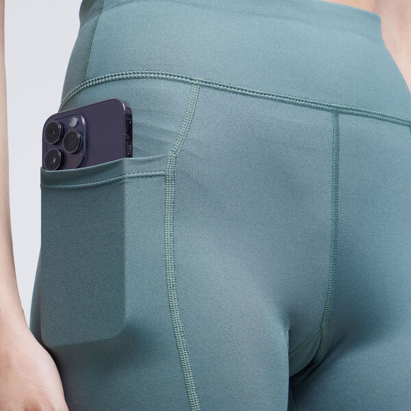 leggins deportivos image number null