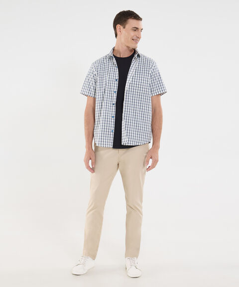 camisas para hombre image number null