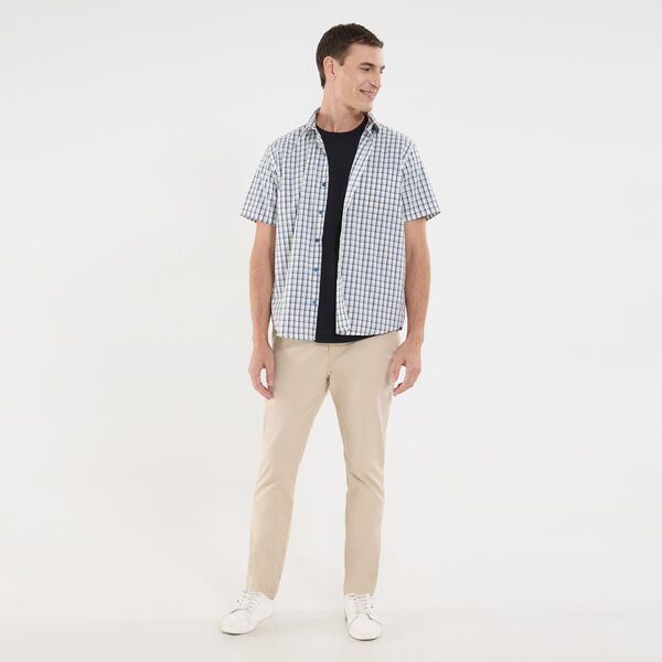 camisas para hombre image number null