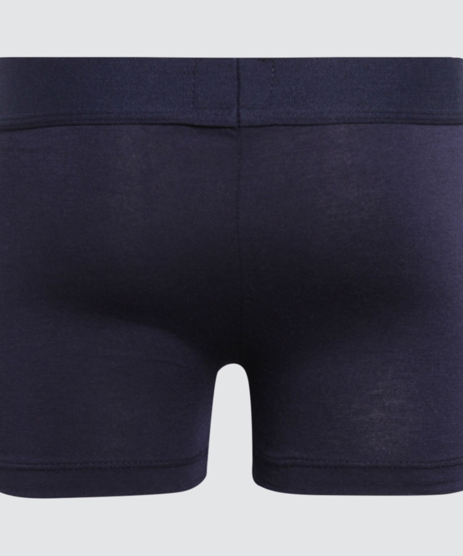 boxer para niño