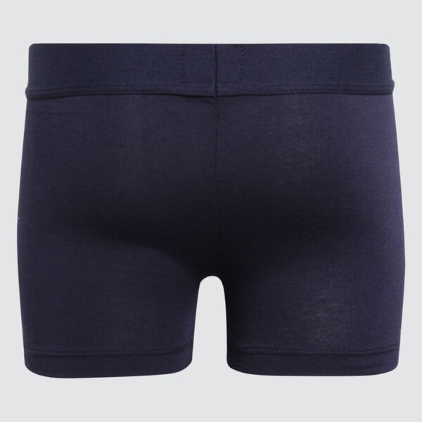 boxer para niño