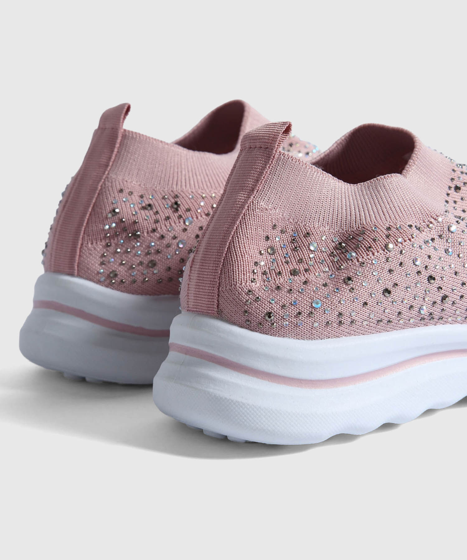 tenis sport para mujer