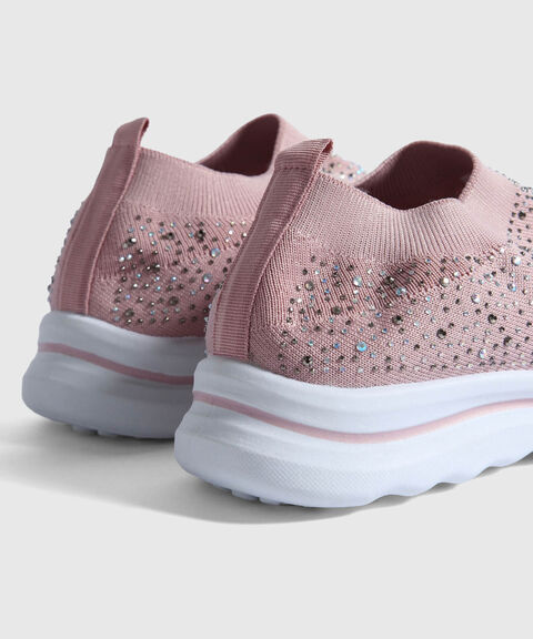 tenis sport para mujer image number null