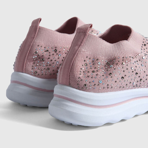 tenis sport para mujer image number null