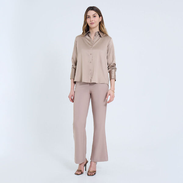 camisas para mujer image number null