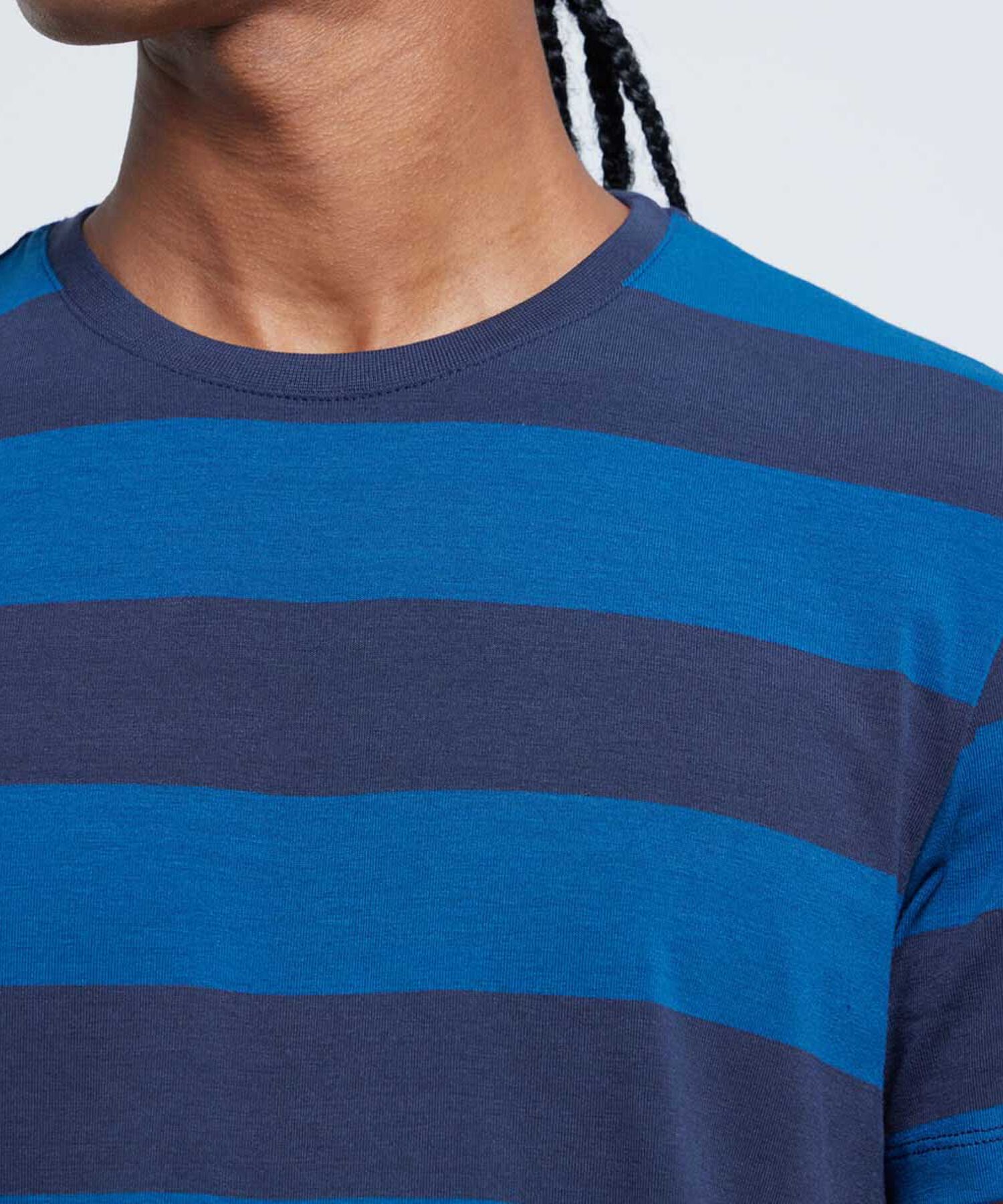 camisetas para hombre