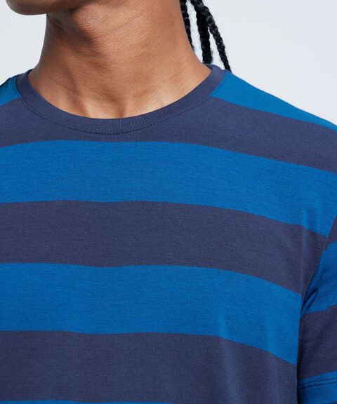 camisetas para hombre image number null