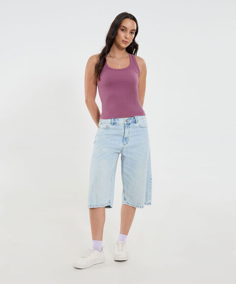 camisetas mujer image number null