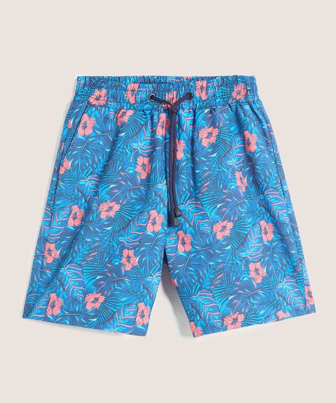 Bermudas para niños image number null