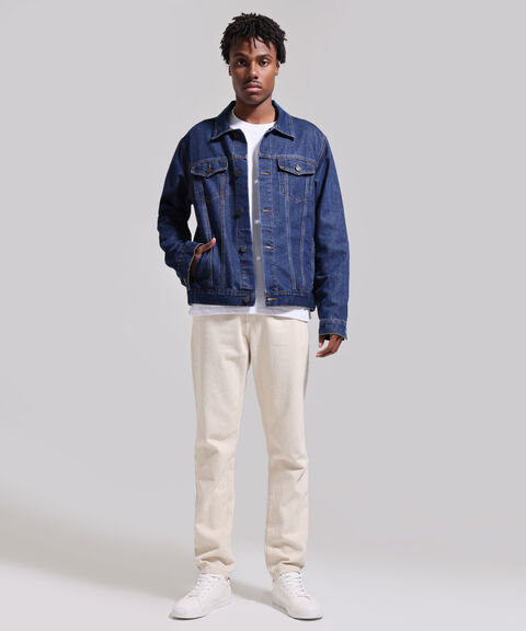 jeans denim