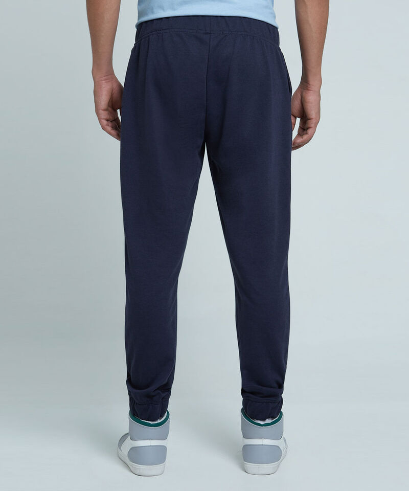 pantalones para hombre