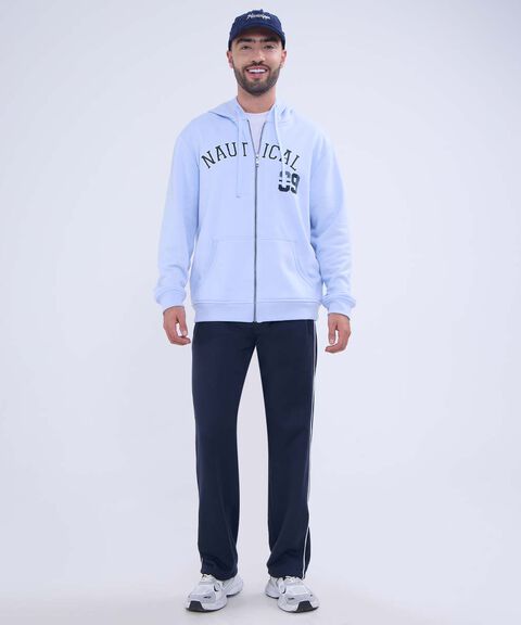 buzos para hombre image number null